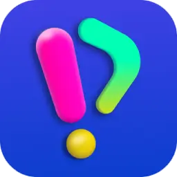 Metodo di Pagamento - PlayID