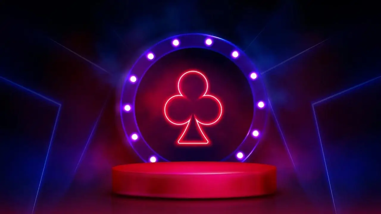 casinò non AAMS che pagano subito