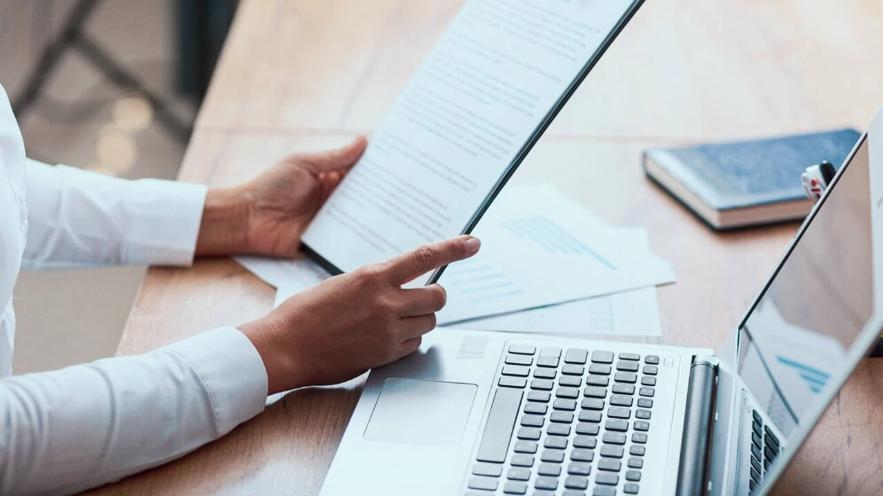 Algemene voorwaarden